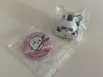 치이카와 (먼작귀) 쿠라스시 이탈리안 티라미수 모몽가