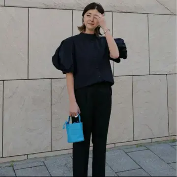 machatt 마챠트 MACHTT 셔츠 블라우스