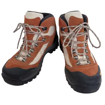 mont-bell 몽벨 GORE-TEX 트레킹 부츠 28cm 등산