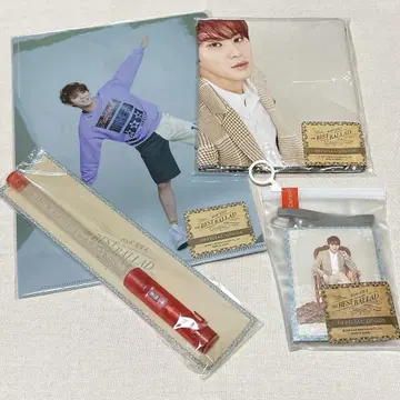 2016 XIA 시아 준스 장미 네이비 투어 굿즈 JX