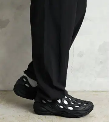 MERRELL HYDRO NEXT GEN MOC 하이드로 모크 머렐