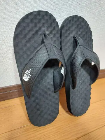 The North Face NF02451 샌들 비치 샌들