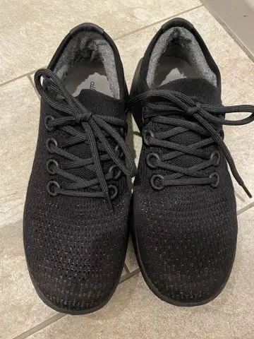 올 바즈 allbirds 트리 대셔 2 JP27.5