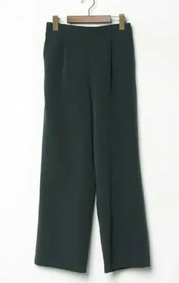 Lesse 리에스 스트레이트 팬츠