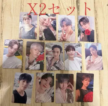 SPILL THE FEELS 회장 한정판 나고