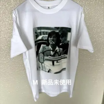 하기하라 켄이치 태양에 웃어라 M