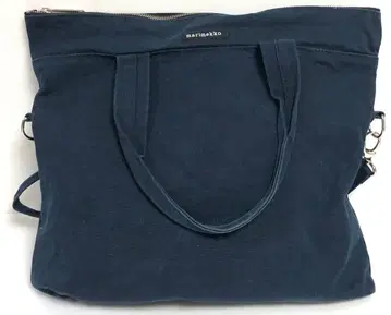 마리메꼬 marimekko A25062511 토트백 캔버스