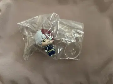 삐삐르르르르르르르르르르르르르르르르