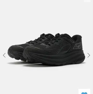 HOKA U CLIFTON ONE9 호카 클리프톤