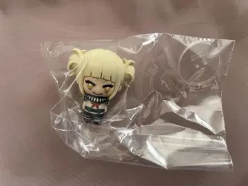 니오킨토 토가 히미코