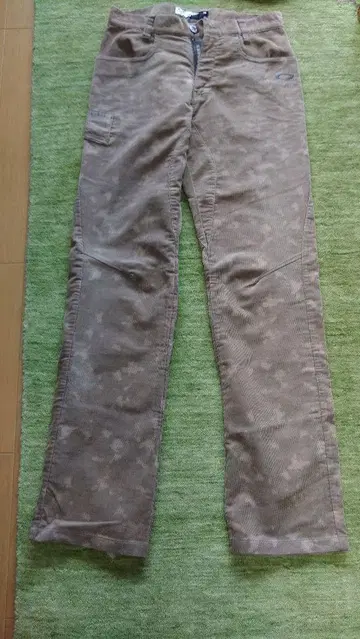 오클리 인심 약 80cm