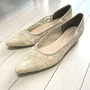 펌프스
