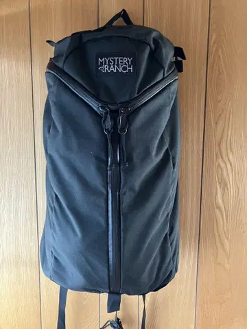 MYSTERY RANCH 백팩