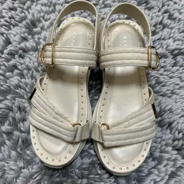 RANDA 샌들