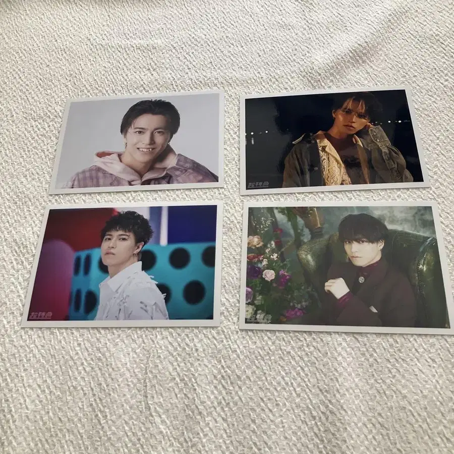 4번째 상품 이미지