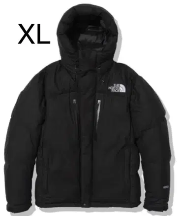 THE NORTH FACE 발트로 라이트 자켓 XL