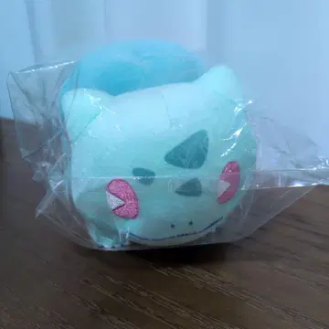 포켓몬 펭귄 소다 리프레쉬