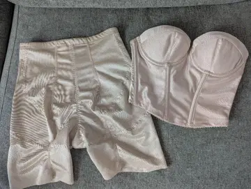 브라이덜 이너 C70