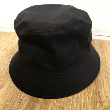 키지마 타카유키 벤틸 버킷 햇 2