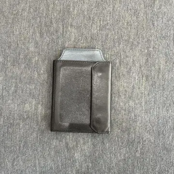 abrAsus iPhone도 들어가는 지갑