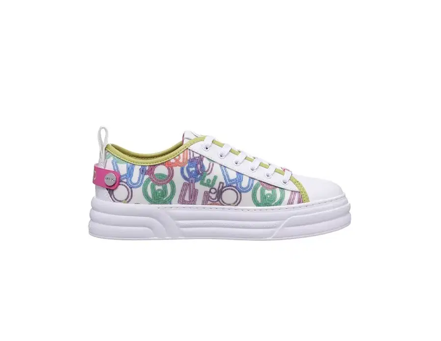 Product Details - 1
