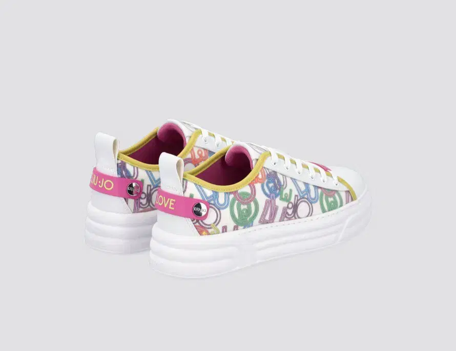 Product Details - 3