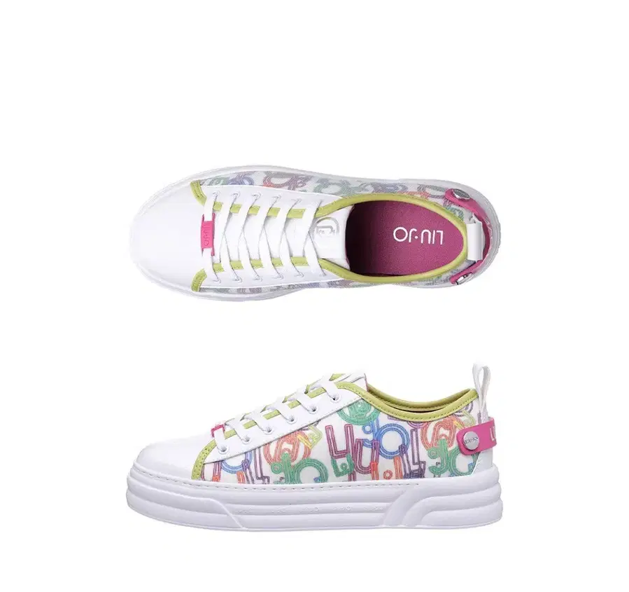 Product Details - 4