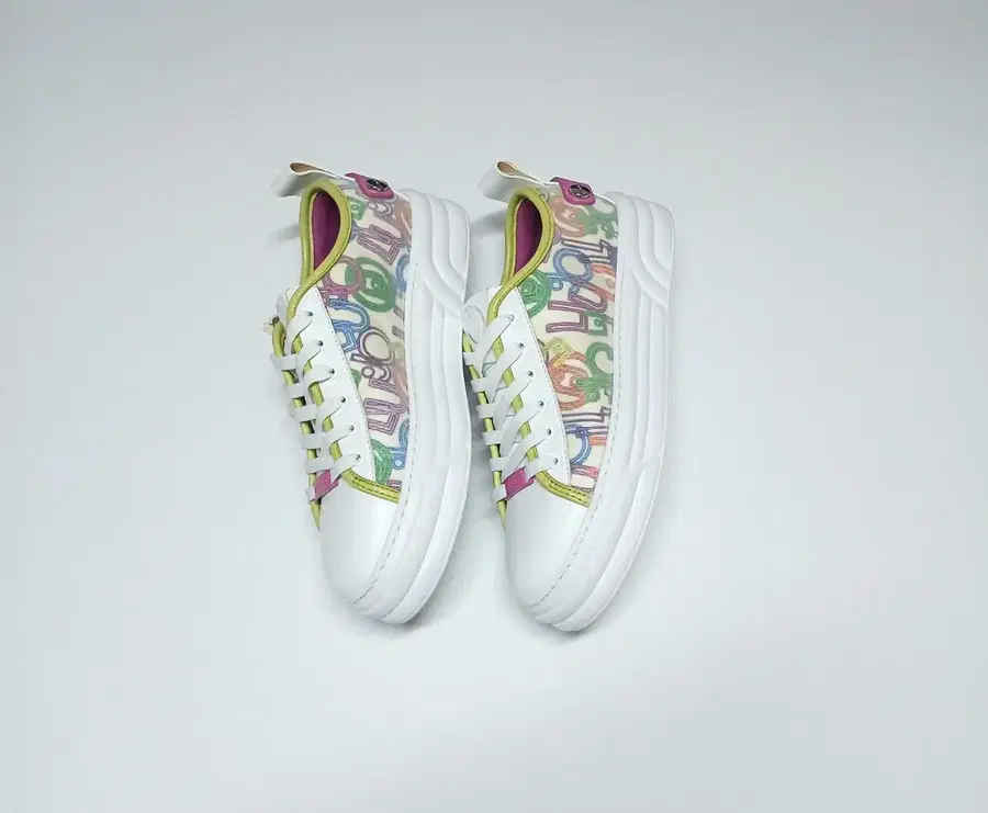Product Details - 5