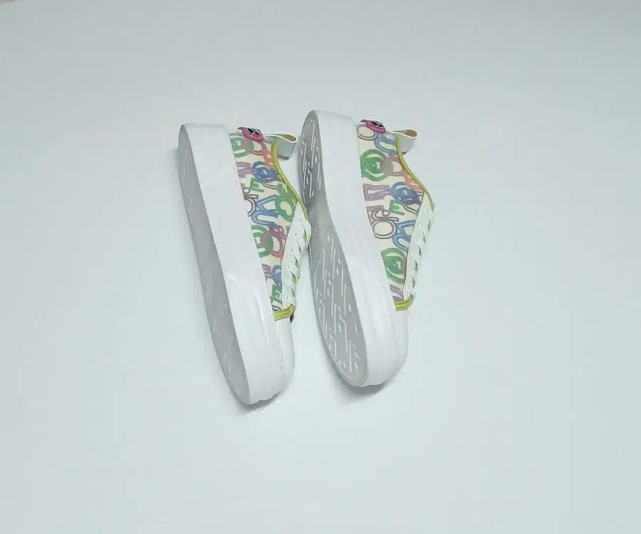 Product Details - 6
