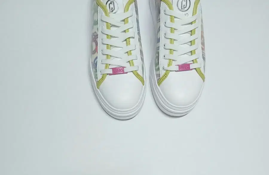 Product Details - 7
