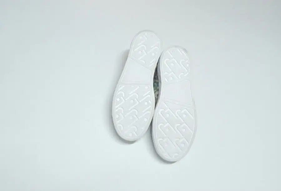 Product Details - 8