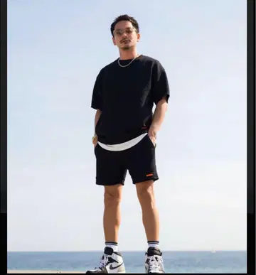 리룸 reroom 셋업