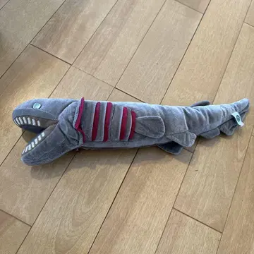 러브카 봉제 인형