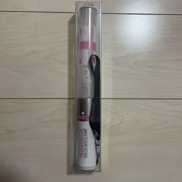 사쿠라자카46 응원봉