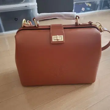 스타벅스 한정판 숄더백