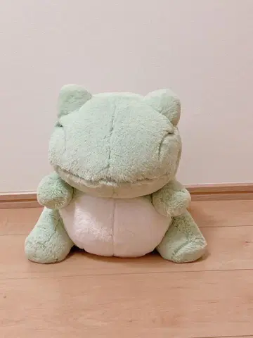 미가와리 2마리 세트