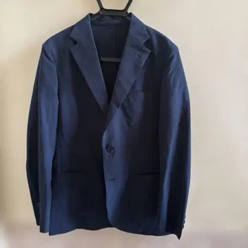 MACKINTOSH PHILOSOPHY TROTTER 썸머 수트