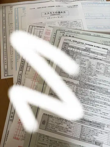 1급 건축사 설계 도면 모의 시험 2025 장기