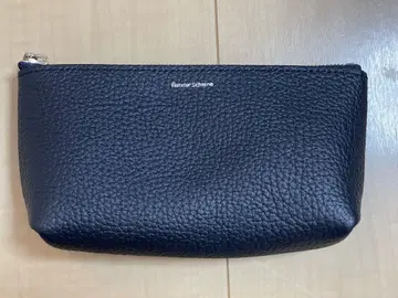 핸더 스킴 파우치 S
