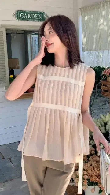 생일 파티