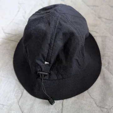 <halo commodity > FAULT HAT/햇