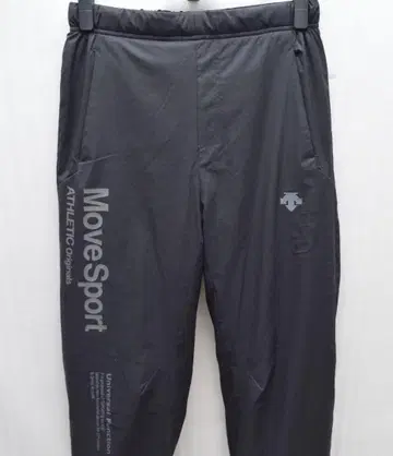 20년 데상트 MOVE SPORT 무브 스포츠 팬츠
