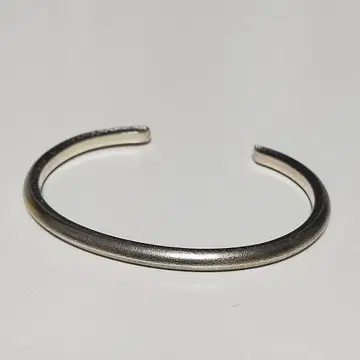 JANGO JANGGO JBN-01 TIRE BANGLE 타이어 뱅글