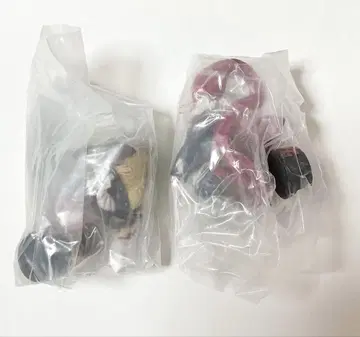 피쿠라마 EX 단다단 피규어 아이라 허벅지 별