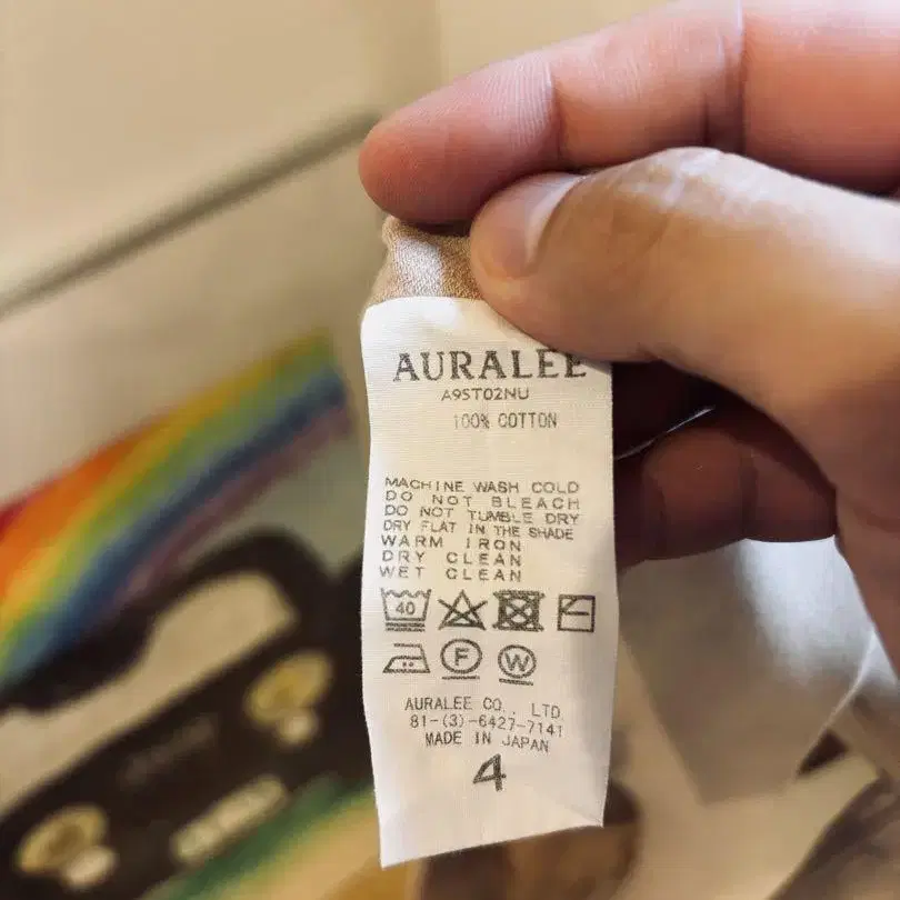 4번째 상품 이미지