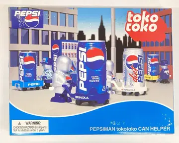 페psi 토코 토코 캔 헬퍼 페psi맨 1