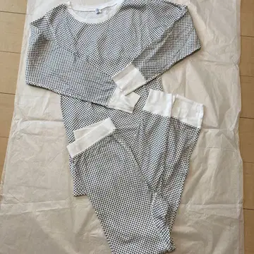 에디트 폴 룸웨어