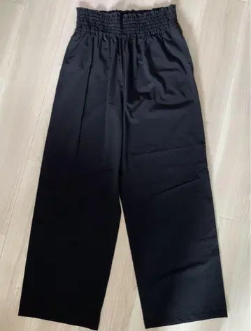 저널 스탠다드 여성용 팬츠