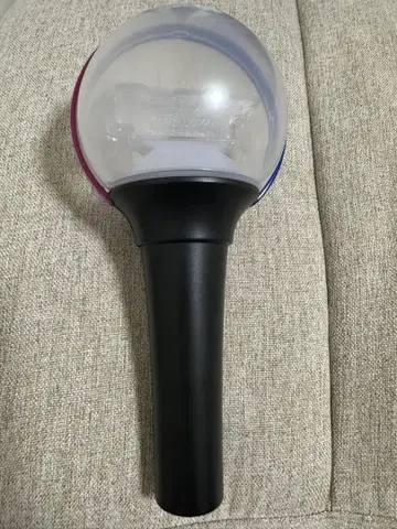킹프리 응원봉 Re:ERA