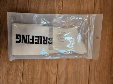 새상품 브리핑 하이삭스